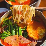 成都米粉新晋黑马🍜招牌泡椒系列好上头