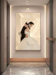 -今生有约婚纱摄影店(景德路店)