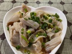 -鹰子捞化(古田支路店)