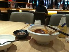 -光启城时尚购物中心