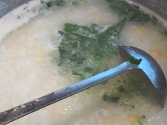 -粤顺渔坊·中山脆肉鲩火锅(清湖店)