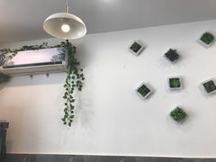 -陈八两面家(华孚写字楼店)