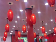 -簋街仔仔小龙虾(总店)