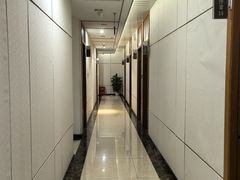 -通透堂中医·精准推拿(旗舰店)