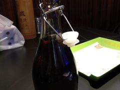 -大成海鲜烧烤·海鲜粥(长寿路店)