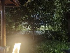 -思念果岭悦温泉