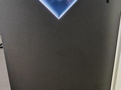 -惠普金牌服务(凯虹家园店)