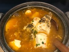 -好牛烧肉(世茂广场店)