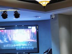 -熹悟海鲜火锅·广式打边炉
