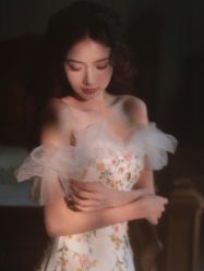 -B.Bridge Couture婚纱礼服(福田店)