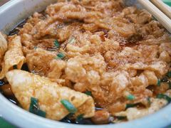 -丽丽三鲜螺蛳粉(田林路店)