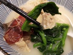 -家有好面(世博源店)