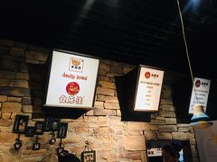 -食乐佳麻辣香锅(森林摩尔商业街区店)