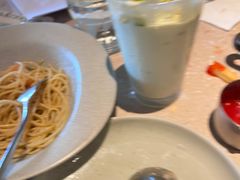 -Bco豆库(星耀天地店)