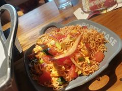 -聚点串吧·北京烧烤(朝北店)