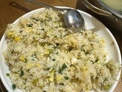 -邱金小炒·30 年盐帮江湖菜(自贡店)