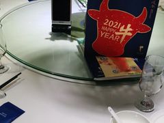 -眉州东坡(通州店)