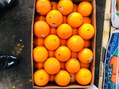 -上海龙吴水胜海发市场