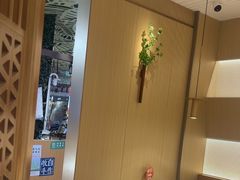 -上关东东北菜(夫子庙水游城店)