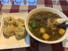 -苓记南京鸭血粉丝.皮肚面(县东巷店)