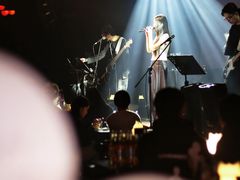 -KEZEE Music Live