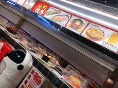 -友壹町寿司(嘉洲广场店)