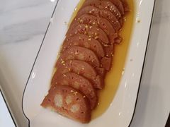 -状元楼(金溪路店)