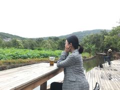 -比顿咖啡(和顺古镇店)