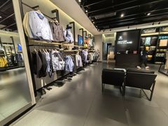 -KAILAS凯乐石(砂之船奥特莱斯店)