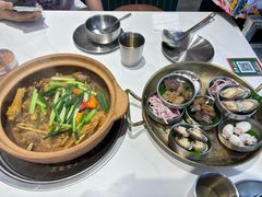 -虎婆冷饮店·海南特色炒冰(三亚湾店)