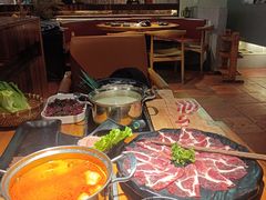 -万达广场(南宁青秀店)