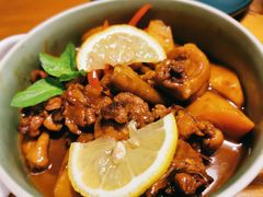 -西西这里民谣酒馆