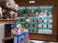 -泡泡玛特POPMART(壹号店)