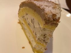 -Peet's Coffee皮爷咖啡(上海长风大悦城店)