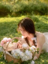 -巴黎恋人婚纱摄影(东莞总店)