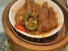 -顺轩海鲜火锅酒家