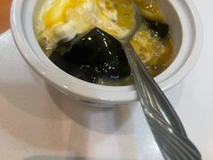 -梧州双钱龟苓膏(丽港航母店)