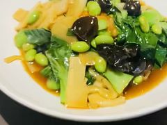 -东方红酒楼(知春路店)