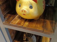 -湘当爱·鲜煮现炒(松岗立业路店)