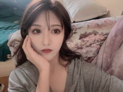 -杭州奥拉克医疗美容门诊部