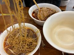 -蒋家肠旺面馆老店(合群路店)