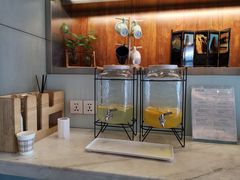 -锦江之星(西安五路口地铁站万达广场店)