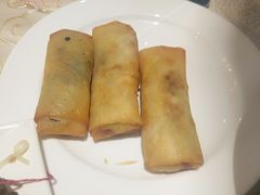 -五芳齋(云南南路店)
