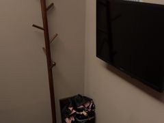 -水墨澜渟足道·SPA·传统(四望亭东关街店)