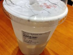 -桂桂茶(歌斐中心店)