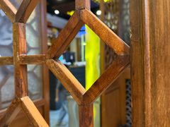 -恭敬李·烤鸭(天坛北门店)