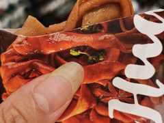 -郴州特产舜华临武鸭(郴州西站店)