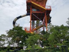 -厦门方特梦幻王国