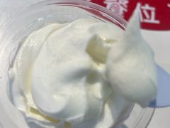 -白色日记·手作酸奶(万象城店)