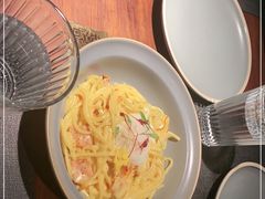 -West10 西拾·西餐厅·创意菜(未来科技城店)